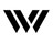 Logo Autohaus Widmann + Winterholler GmbH